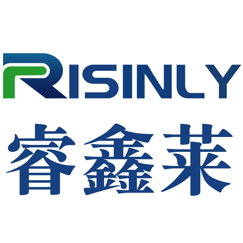 历城睿鑫莱科技有限公司